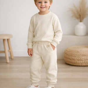 شلوار راحتی (Joggers-comfortable-pants) Mini poo